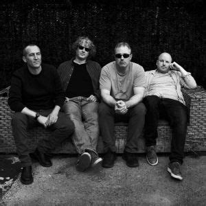 rtu march lyrics|One Dimensional Creatures – March in Line Lyrics .